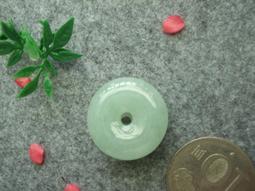 N1818 臺灣省圖解地籍圖數值化第一期計畫總報告 內政部土地測量局編印 民國90 歷史價格詳細信息