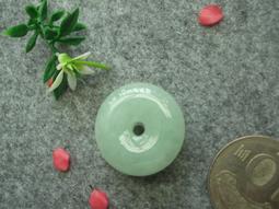 N1819 三一九槍擊事件-調查報告 民國96 歷史價格詳細信息