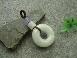 緬甸玉A貨吊飾包掛中國結繩珊瑚~小王子手作~ 歷史價格詳細信息