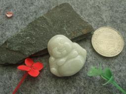 佛首 開財運 除煞氣 ( 禪風居家 茶藝館 珠寶店 ) 歷史價格詳細信息