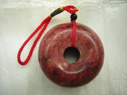 【采鑫坊】古董品級古畫佛系列手工繪畫~龍女《低起標.無底價》年代不可考~ 歷史價格詳細信息