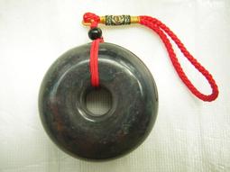 【采鑫坊】古董品級古畫佛系列手工繪畫~龍女《低起標.無底價》年代不可考~ 歷史價格詳細信息