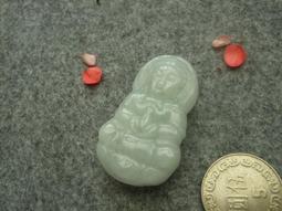 【亮軒水墨畫專賣店】亮軒,馬，水墨畫作品 歷史價格詳細信息