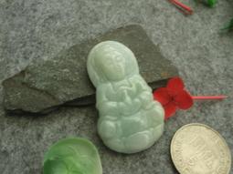 【亮軒水墨畫專賣店】亮軒,馬，水墨畫作品 歷史價格詳細信息