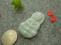 【亮軒水墨畫專賣店】亮軒,馬，水墨畫作品 歷史價格詳細信息