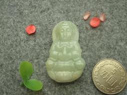 【亮軒水墨畫專賣店】亮軒,馬，水墨畫作品 歷史價格詳細信息