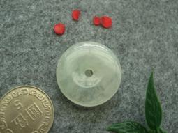 K40--大正三年一元龍銀--原味無補 歷史價格詳細信息