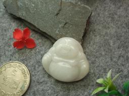 翡翠佛公吊墜彌勒佛  18k鑲嵌天然翡翠笑佛玉佛 歷史價格詳細信息