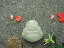 S588小拉貨平板車拖車家用輕便攜靜音快遞小拉車摺疊搬 歷史價格詳細信息