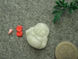 佛首 開財運 除煞氣 ( 禪風居家 茶藝館 珠寶店 ) 歷史價格詳細信息