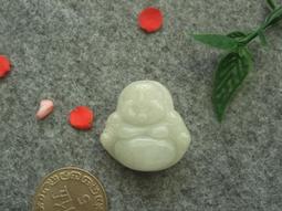 佛首 開財運 除煞氣 ( 禪風居家 茶藝館 珠寶店 ) 歷史價格詳細信息