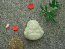 佛首 開財運 除煞氣 ( 禪風居家 茶藝館 珠寶店 ) 歷史價格詳細信息