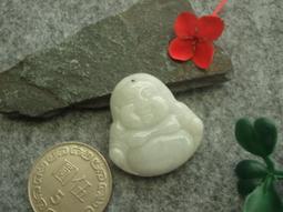 佛首 開財運 除煞氣 ( 禪風居家 茶藝館 珠寶店 ) 歷史價格詳細信息