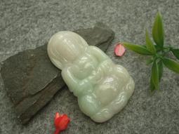 sg800-400三相干式變壓器通用 風力發電 工具機控制15k690v變400v 歷史價格詳細信息