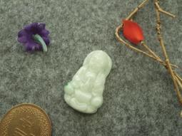 s0111-50CM(現代水晶吊燈.簡單水晶吊燈.居家水晶燈) 歷史價格詳細信息