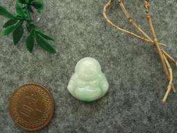 S1130-18吋-黑色 歷史價格詳細信息