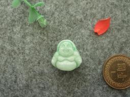 se131智能壓力變送器江陰規格齊全智能壓力變送器 歷史價格詳細信息