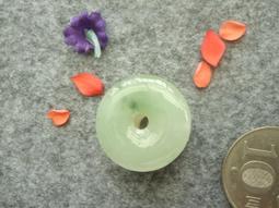 K7812-1000R3L金升陽非隔離穩壓輸出電源模塊16-36V轉12V1A彎腳 歷史價格詳細信息