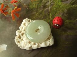 K7812-1000R3L金升陽非隔離穩壓輸出電源模塊16-36V轉12V1A彎腳 歷史價格詳細信息