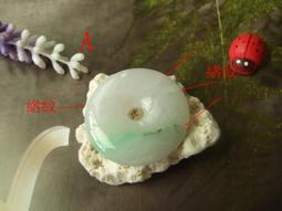 K1785-25/30MM/49L FANUC發那科原裝數控機床配件線材議價出 歷史價格詳細信息