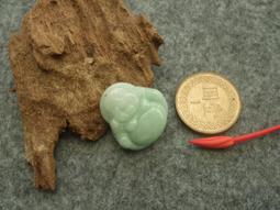 【SC137-7】全實木南洋檜木L型板椅組(102厚墊)(含玻璃) 歷史價格詳細信息