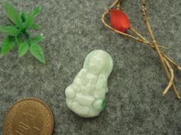 S21915 Name Badge Holders 歷史價格詳細信息