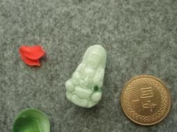 S2156玉墜子 翡翠玉A貨水潤飄綠花飽滿富貴福豆 三元豆 豆子 豆莢 吊墜 掛件 玉珮【緬甸玉翠軒】緬甸玉四季豆 歷史價格詳細信息