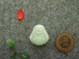 【SC138-12】愛黛爾造型布沙發組(2130)(含茶几) 歷史價格詳細信息