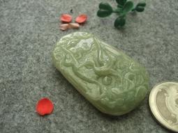 【玉兔牌】紀念款經典原子筆(1支/入) 特色造型原子筆 超長筆身32cm 玉兔only 歷史價格詳細信息