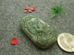 【玉兔牌】紀念款經典原子筆(1支/入) 特色造型原子筆 超長筆身32cm 玉兔only 歷史價格詳細信息