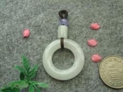 緬甸玉A貨吊飾包掛中國結繩珊瑚~小王子手作~ 歷史價格詳細信息