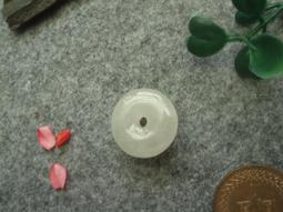 NJ389、台灣三峽。文石墜飾、少有 歷史價格詳細信息