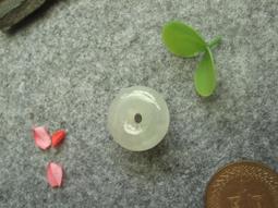 N0390【東京熱】TokyoHot井川陽菜乃 巨乳新人OL輪姦汁洗礼 歷史價格詳細信息