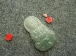 【亮軒水墨畫專賣店】亮軒,馬，水墨畫作品 歷史價格詳細信息