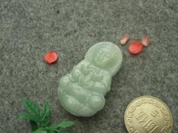 【亮軒水墨畫專賣店】亮軒,馬，水墨畫作品 歷史價格詳細信息