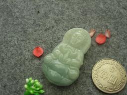 【亮軒水墨畫專賣店】亮軒,馬，水墨畫作品 歷史價格詳細信息