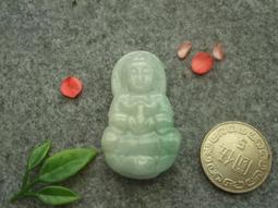 【亮軒水墨畫專賣店】亮軒,馬，水墨畫作品 歷史價格詳細信息