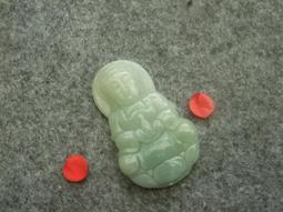 【亮軒水墨畫專賣店】亮軒,馬，水墨畫作品 歷史價格詳細信息