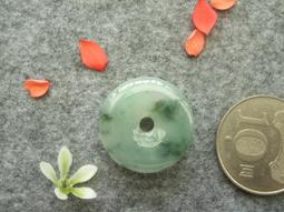 K78X6-500R3-LB金升陽8-36V轉6.5V非隔離穩壓輸出電源模塊0.5A 歷史價格詳細信息