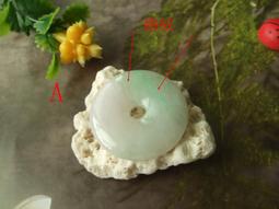 K7809-500R3 金升陽DC-DC非隔離電源模塊9V 0.5A 只賣全新原裝 歷史價格詳細信息