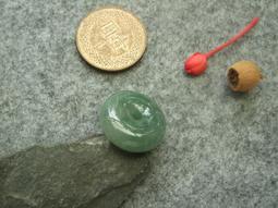 緬甸A貨小玉佛吊墜天然翡翠吊墜玉佛公掛件玉佩掛墜女 (2) 歷史價格詳細信息