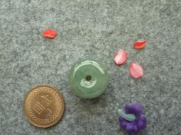 緬甸A貨小玉佛吊墜天然翡翠吊墜玉佛公掛件玉佩掛墜女 (2) 歷史價格詳細信息