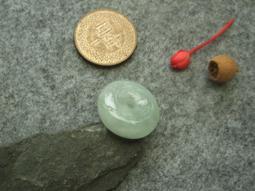 緬甸A貨小玉佛吊墜天然翡翠吊墜玉佛公掛件玉佩掛墜女 (2) 歷史價格詳細信息