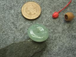 緬甸A貨小玉佛吊墜天然翡翠吊墜玉佛公掛件玉佩掛墜女 (2) 歷史價格詳細信息