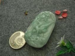 【SC178-2】托莫卡旋轉手動沙發(綠) 歷史價格詳細信息