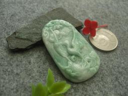 SW1179 芯片 封裝SOT363 現貨庫存 全新原廠 支持工廠 實力供應商 QL93 歷史價格詳細信息