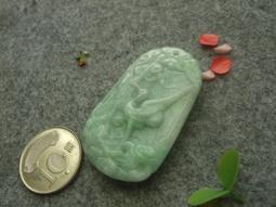 SR180 1A80V 肖特基二極體 DO-41 全新正品 F3990 歷史價格詳細信息