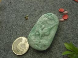 SR180 1A80V 肖特基二極體 DO-41 全新正品 F3990 歷史價格詳細信息