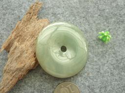 k206復古音箱 無線音箱 收音機家居無線插卡家用音響 歷史價格詳細信息