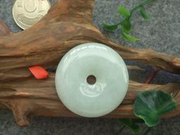 緬甸玉手工中國結珠鍊正品A貨翡翠玉石吊墜掛鍊圓珠玉鏈純色天然豆綠翡翠項鍊非老坑冰種飄花糯米種蛋面元起標 歷史價格詳細信息